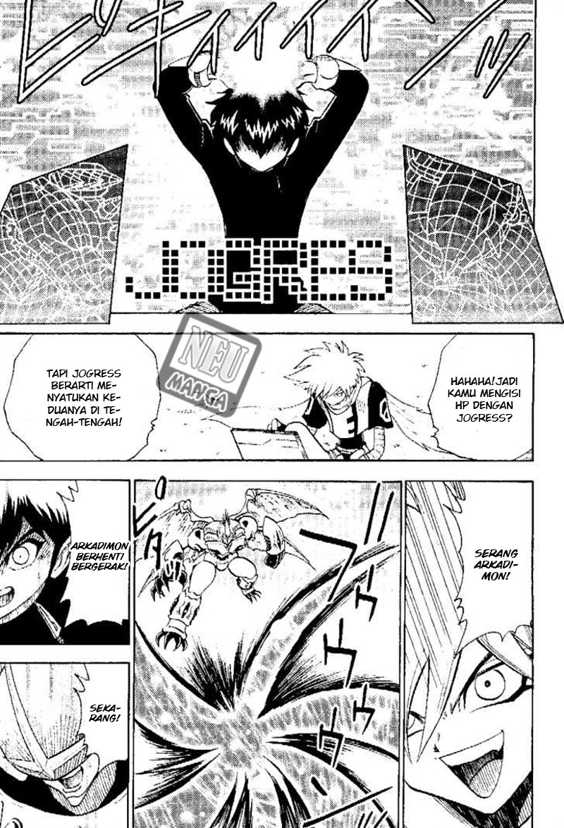 image-komik-digimon-v-tamer-chapter-51-15/26