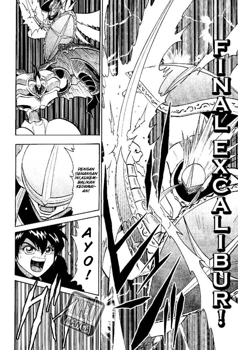 image-komik-digimon-v-tamer-chapter-51-16/26