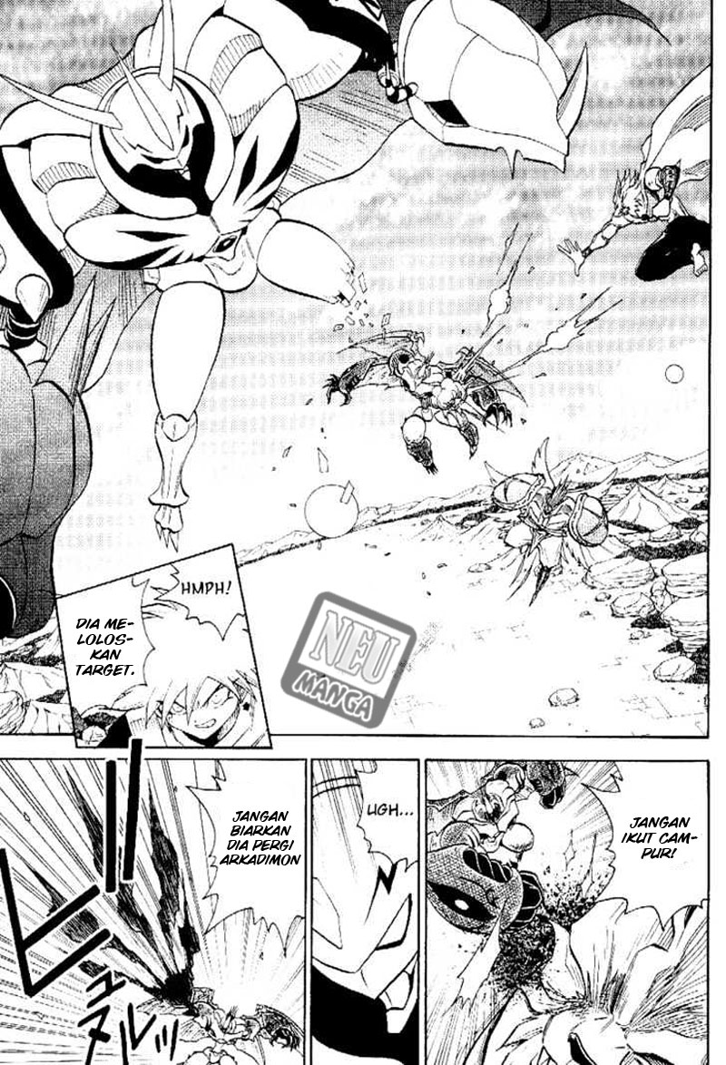 image-komik-digimon-v-tamer-chapter-51-19/26