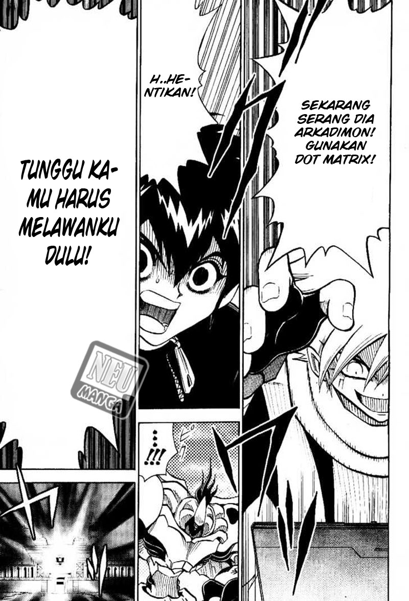 image-komik-digimon-v-tamer-chapter-51-21/26