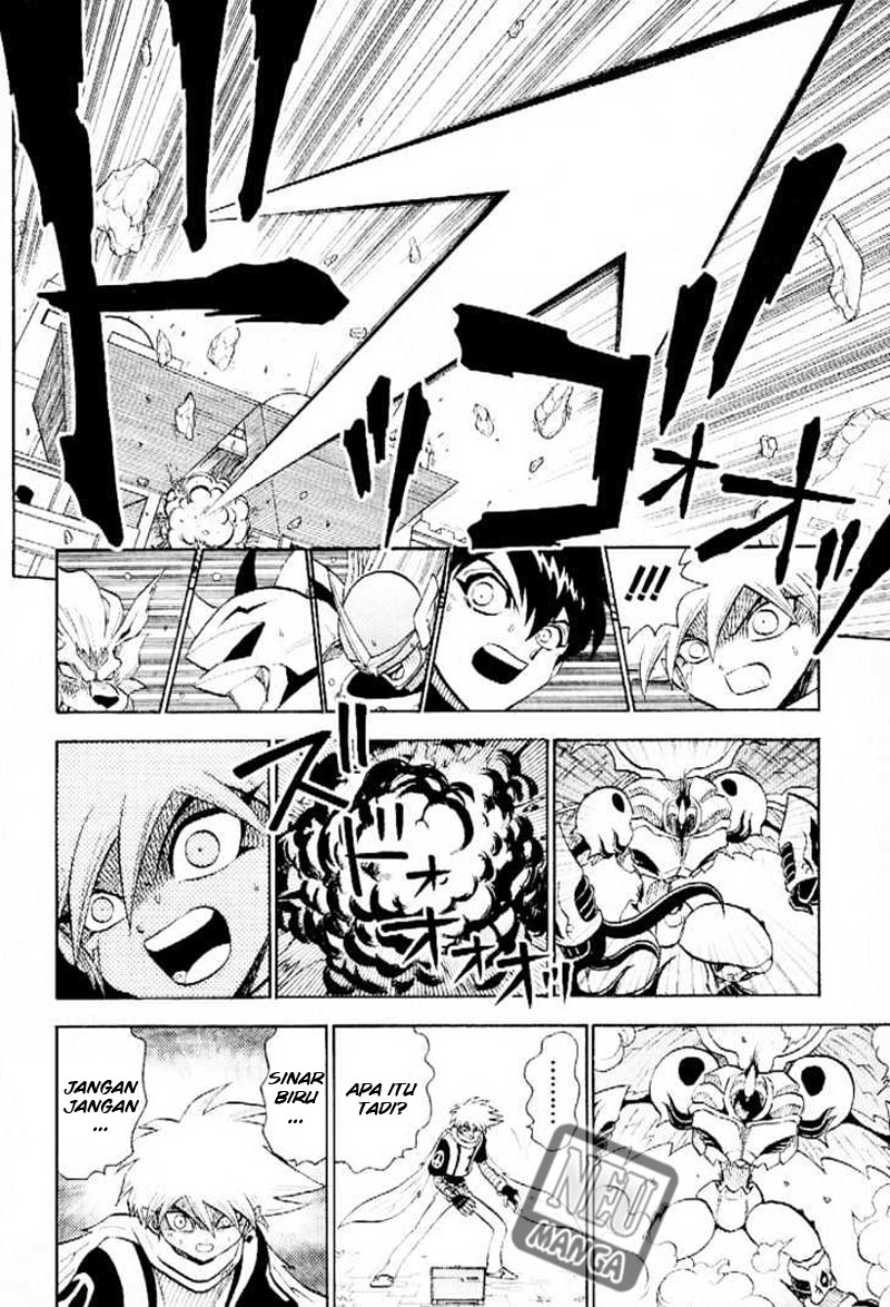 image-komik-digimon-v-tamer-chapter-51-22/26