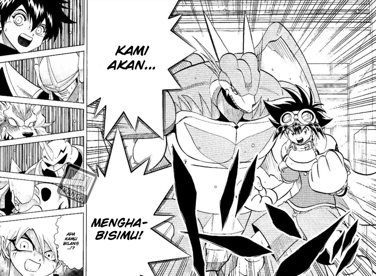 image-komik-digimon-v-tamer-chapter-51-24/26