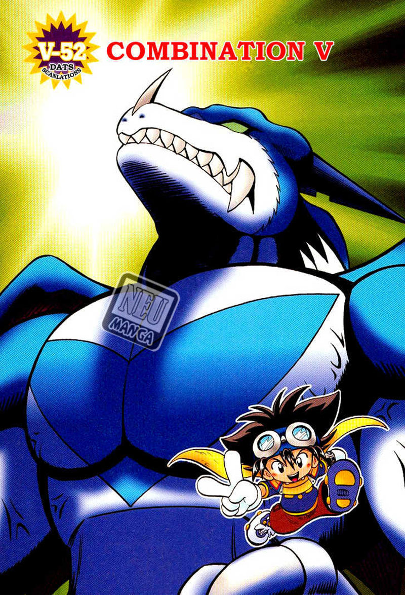 image-komik-digimon-v-tamer-chapter-52-1/27