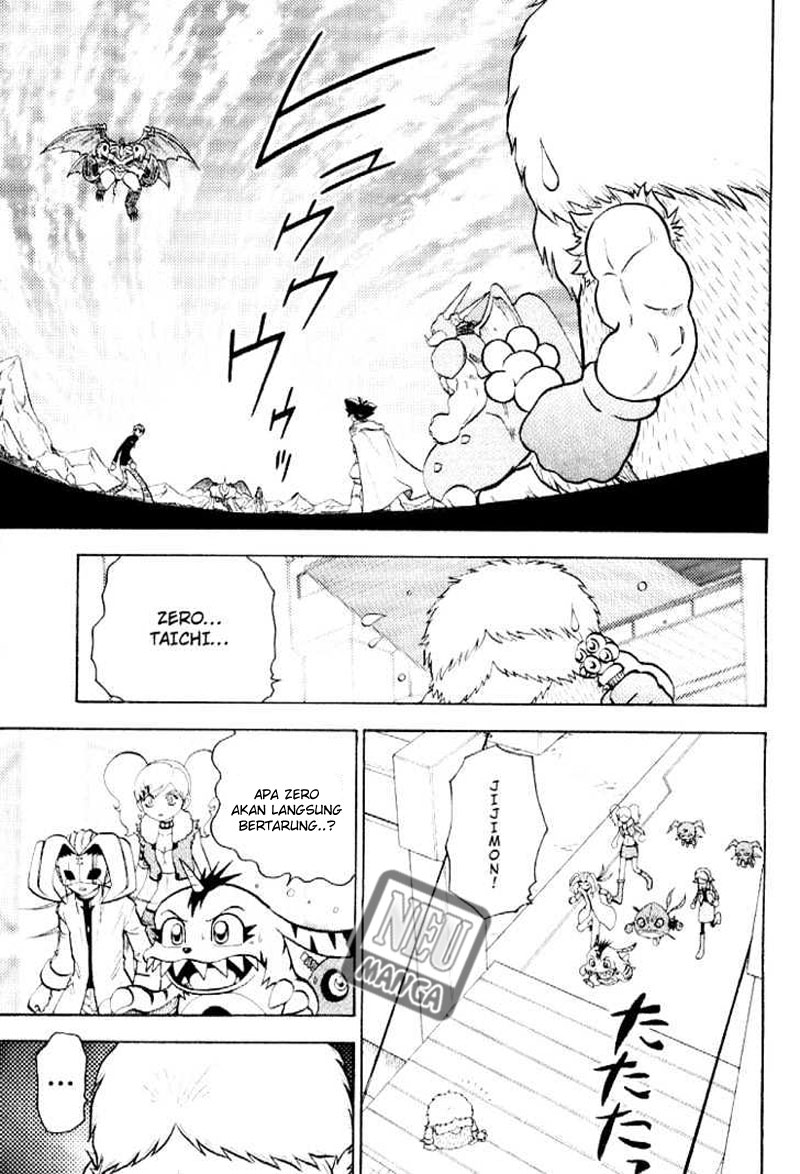 image-komik-digimon-v-tamer-chapter-52-3/27