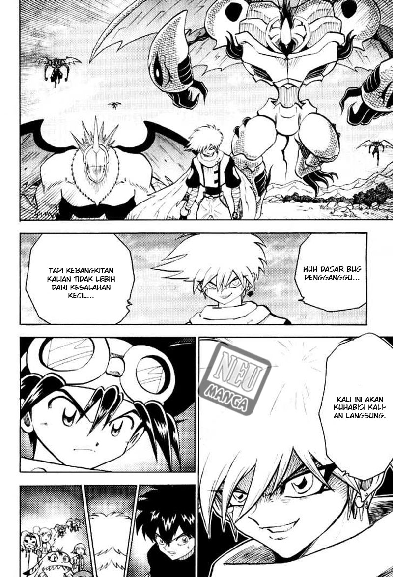 image-komik-digimon-v-tamer-chapter-52-6/27