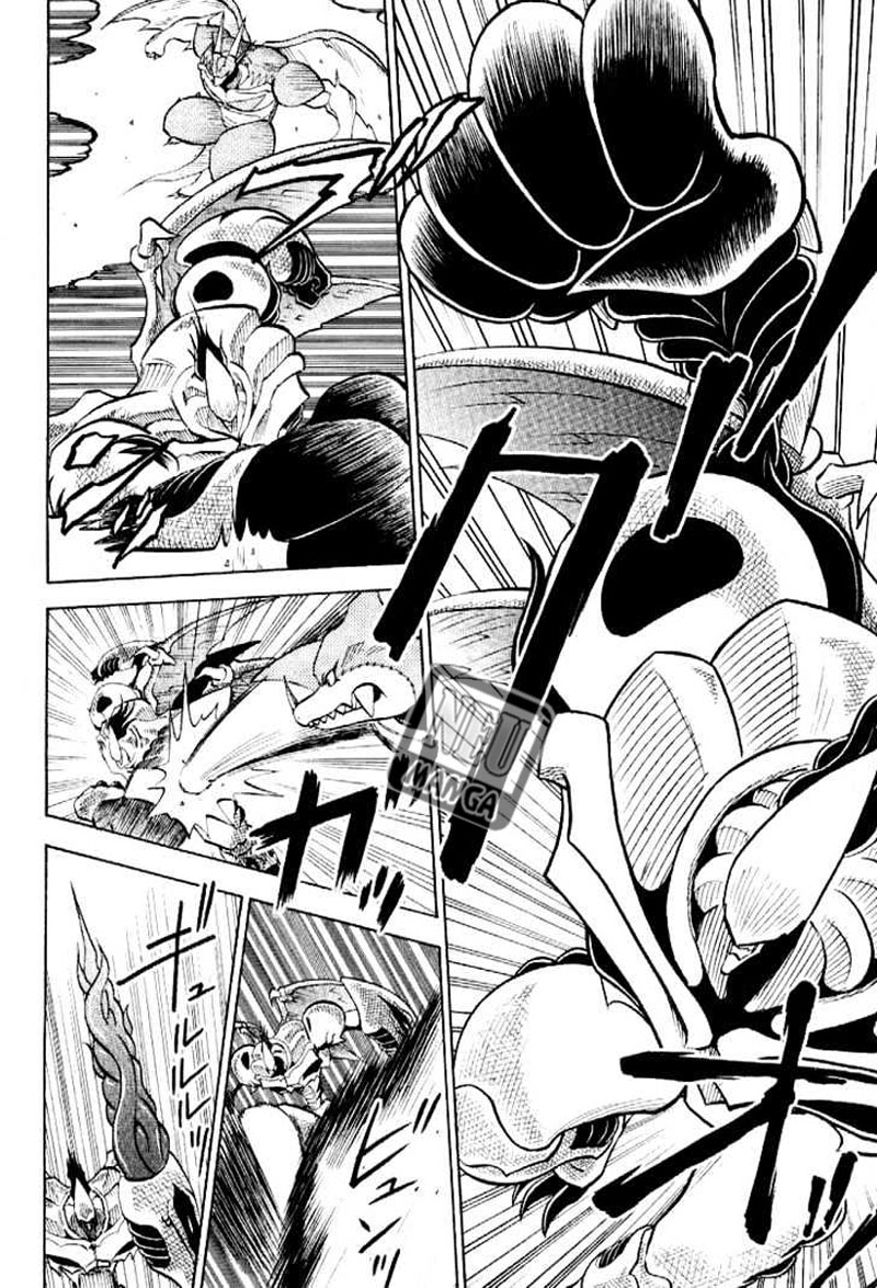 image-komik-digimon-v-tamer-chapter-52-8/27