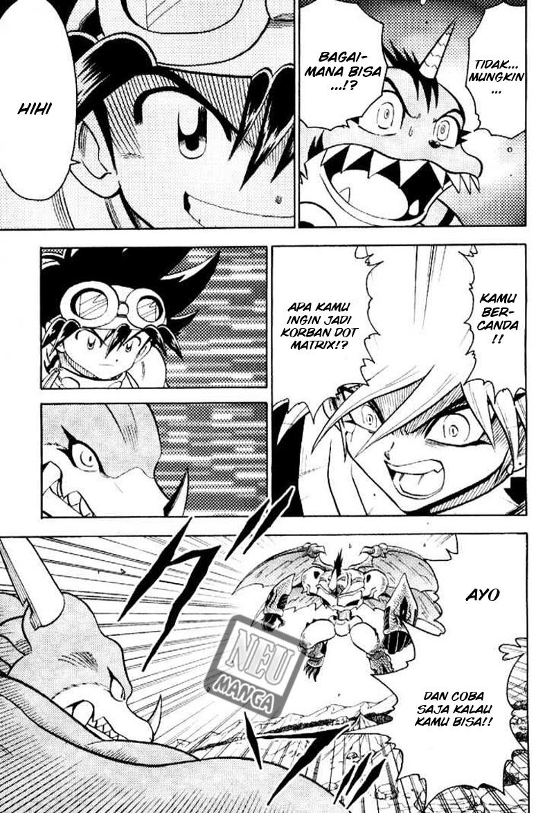 image-komik-digimon-v-tamer-chapter-52-11/27