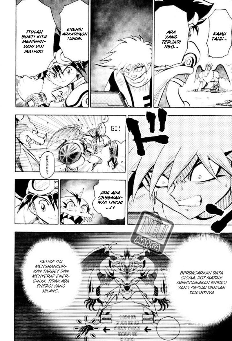 image-komik-digimon-v-tamer-chapter-52-14/27