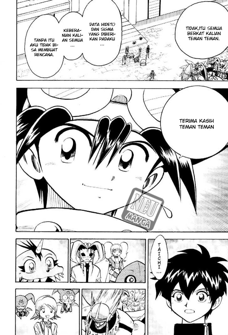 image-komik-digimon-v-tamer-chapter-52-16/27