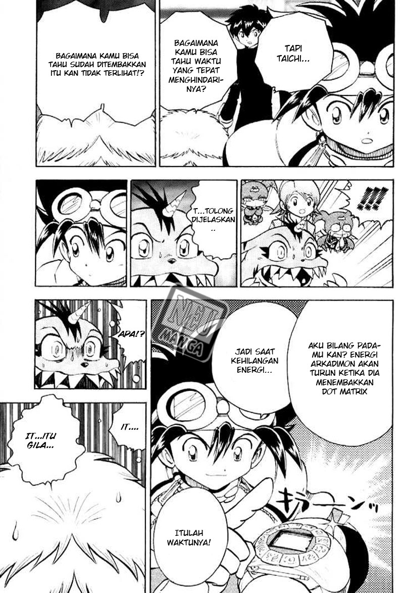 image-komik-digimon-v-tamer-chapter-52-17/27