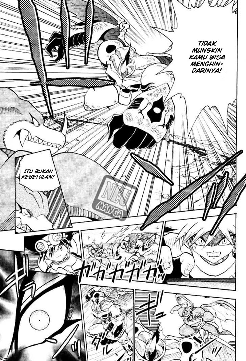 image-komik-digimon-v-tamer-chapter-52-19/27