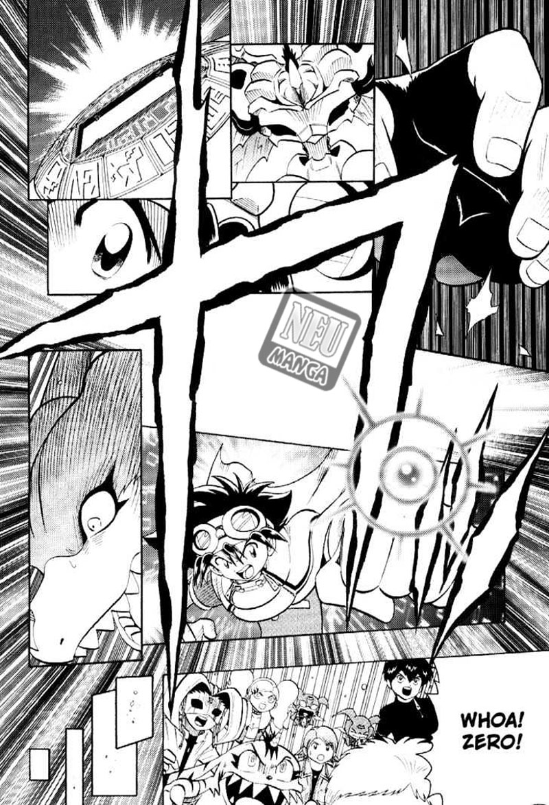 image-komik-digimon-v-tamer-chapter-52-20/27