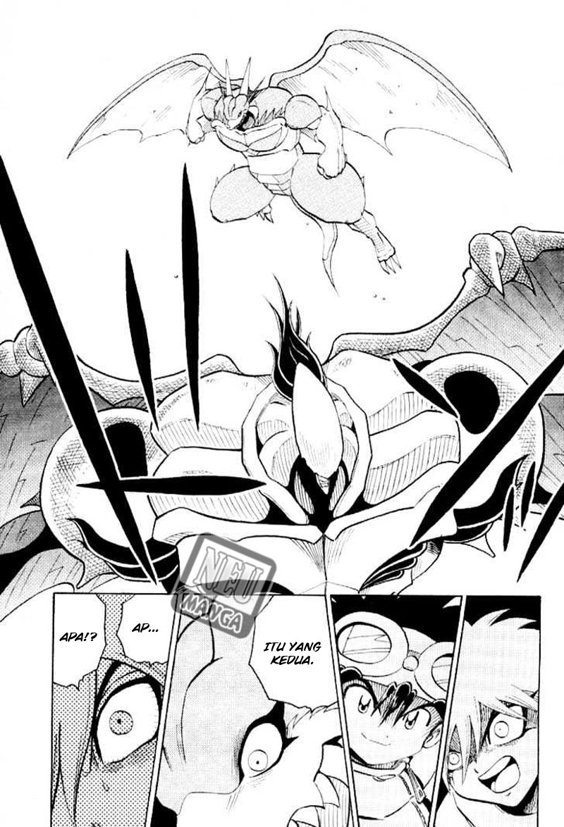 image-komik-digimon-v-tamer-chapter-52-21/27