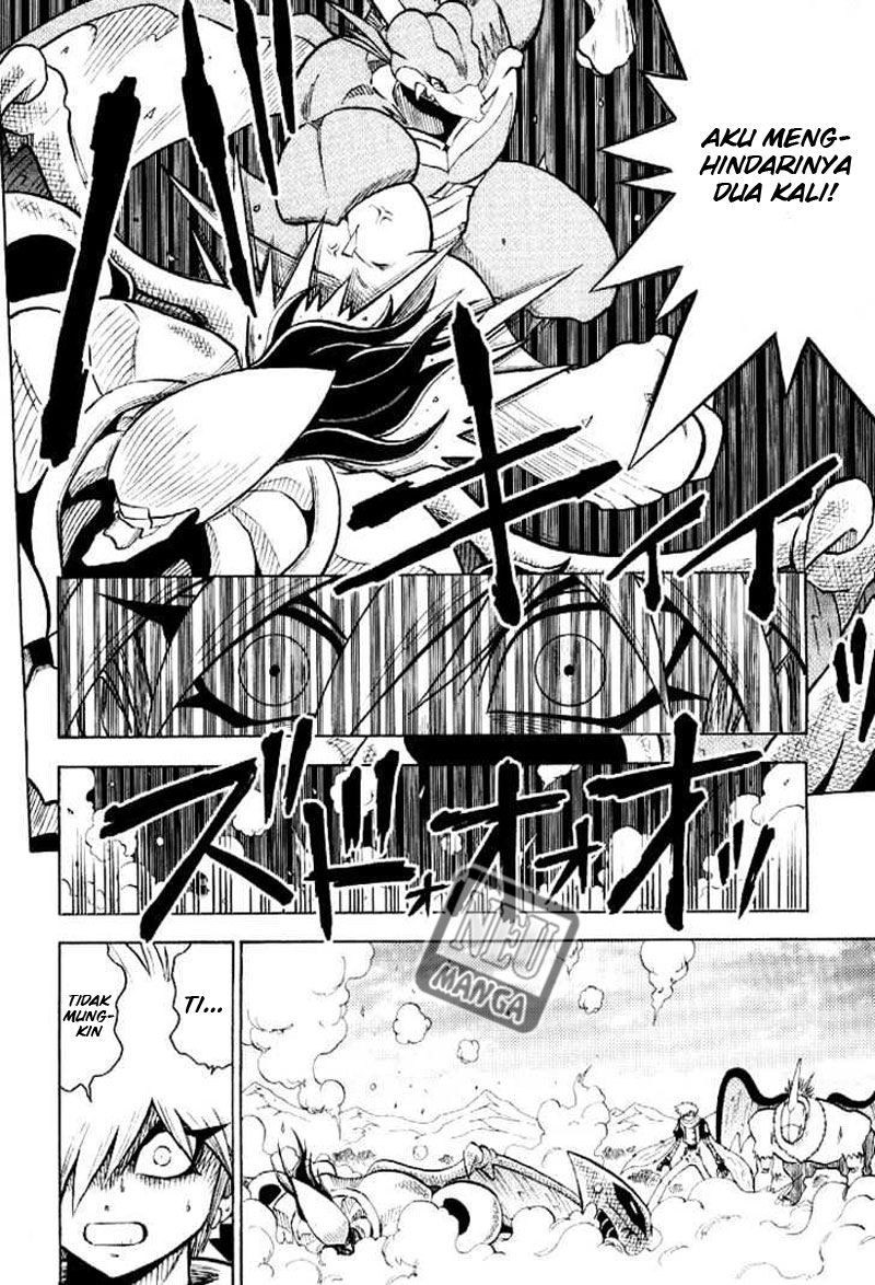 image-komik-digimon-v-tamer-chapter-52-22/27