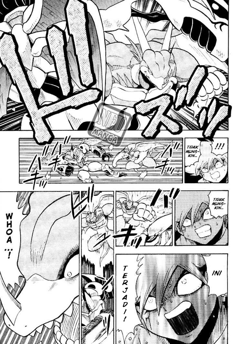 image-komik-digimon-v-tamer-chapter-52-25/27