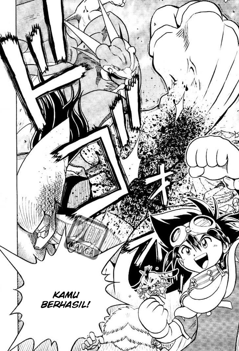 image-komik-digimon-v-tamer-chapter-52-26/27