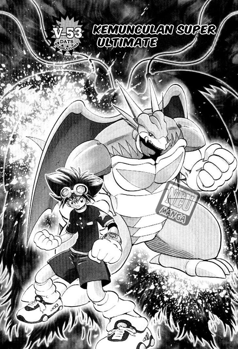 image-komik-digimon-v-tamer-chapter-53-1/35