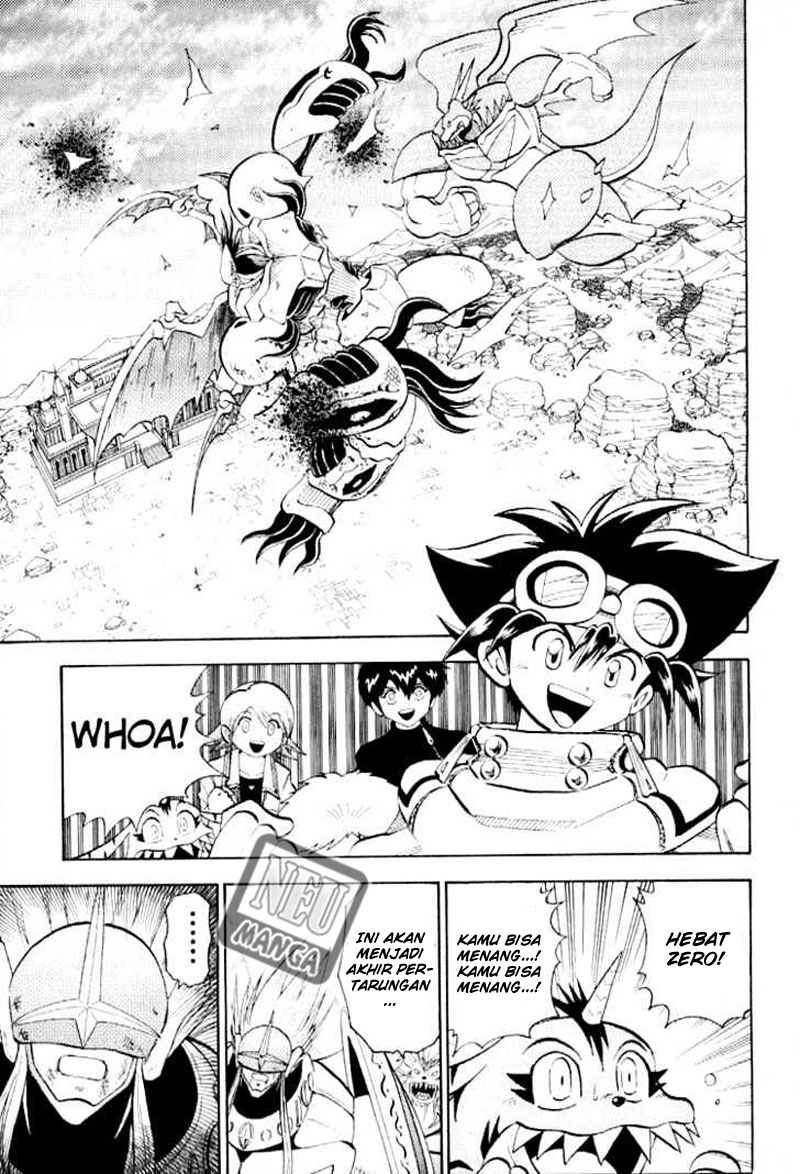 image-komik-digimon-v-tamer-chapter-53-2/35