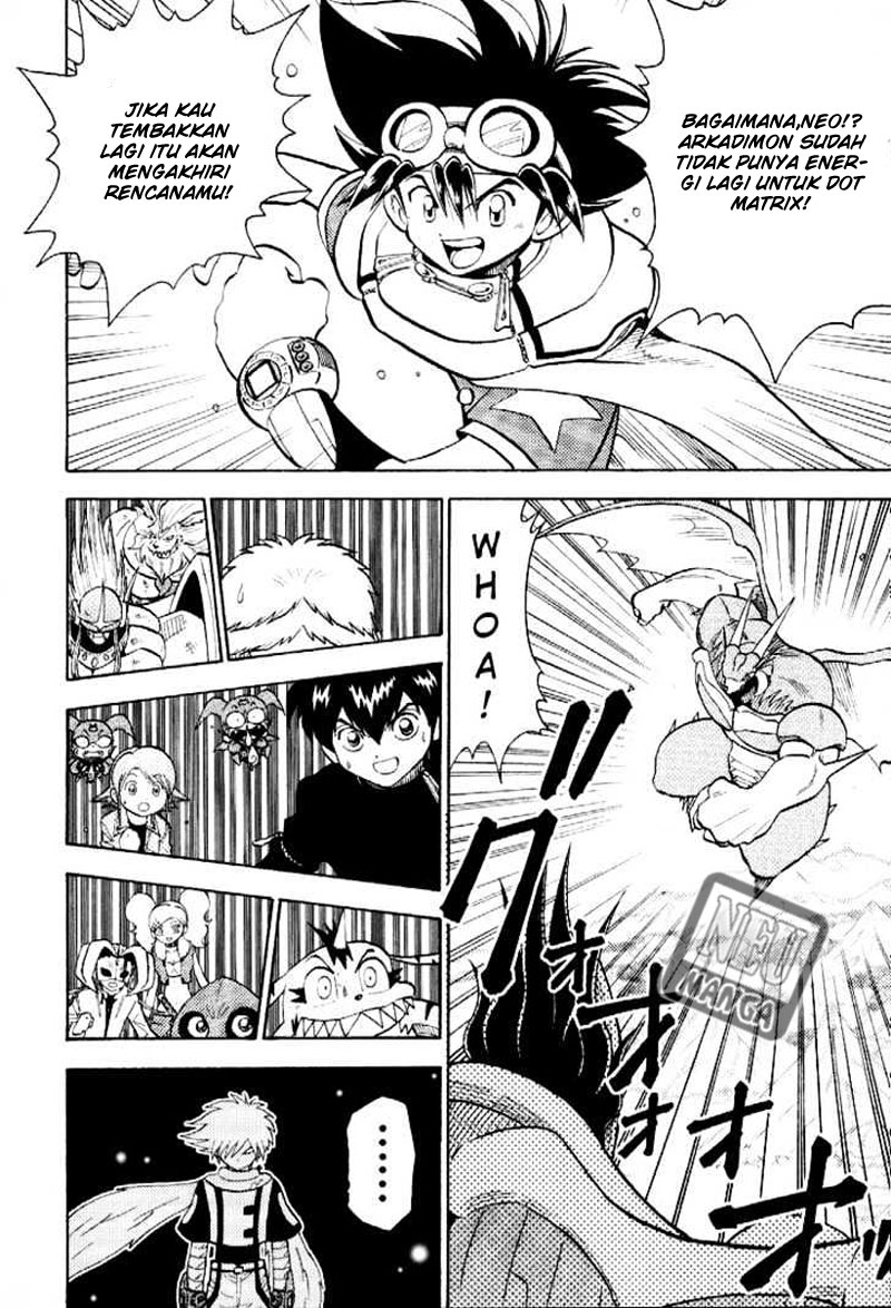image-komik-digimon-v-tamer-chapter-53-3/35