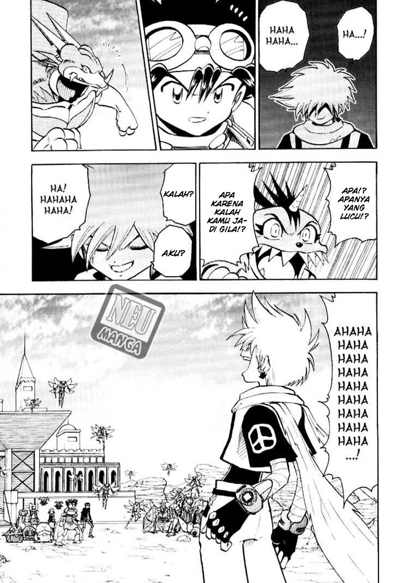 image-komik-digimon-v-tamer-chapter-53-4/35
