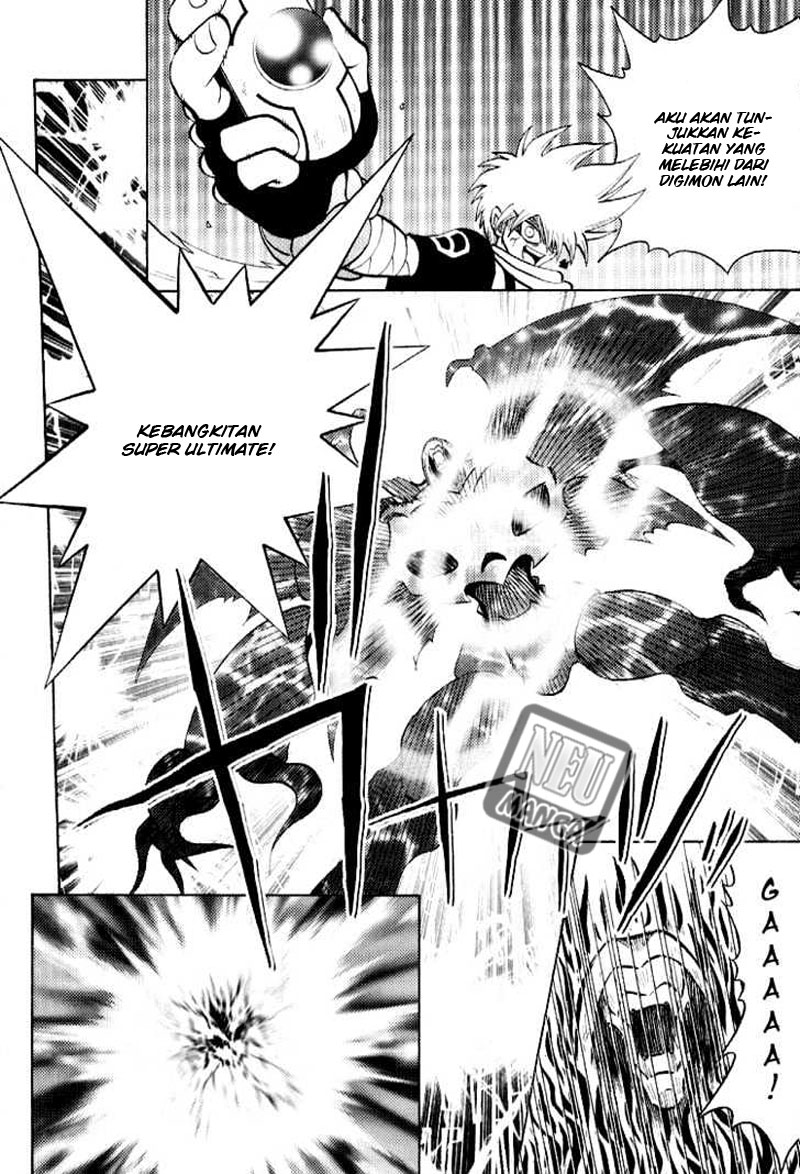 image-komik-digimon-v-tamer-chapter-53-7/35