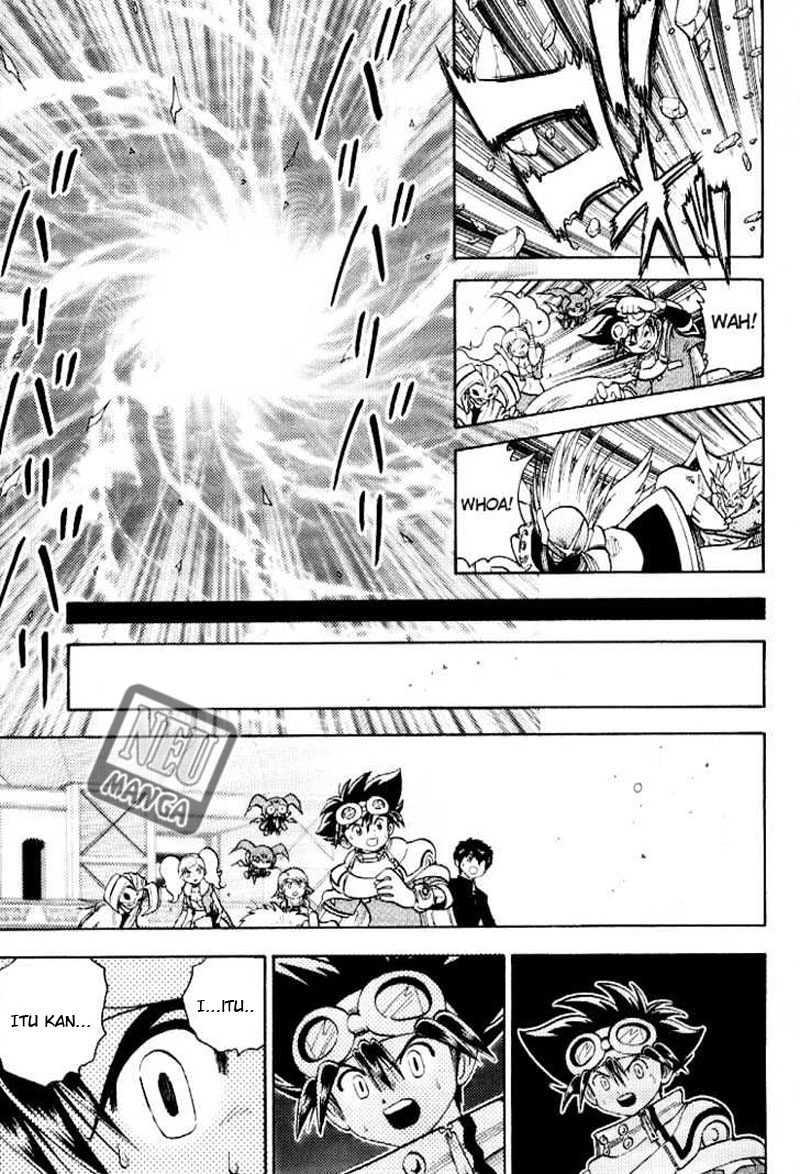 image-komik-digimon-v-tamer-chapter-53-8/35