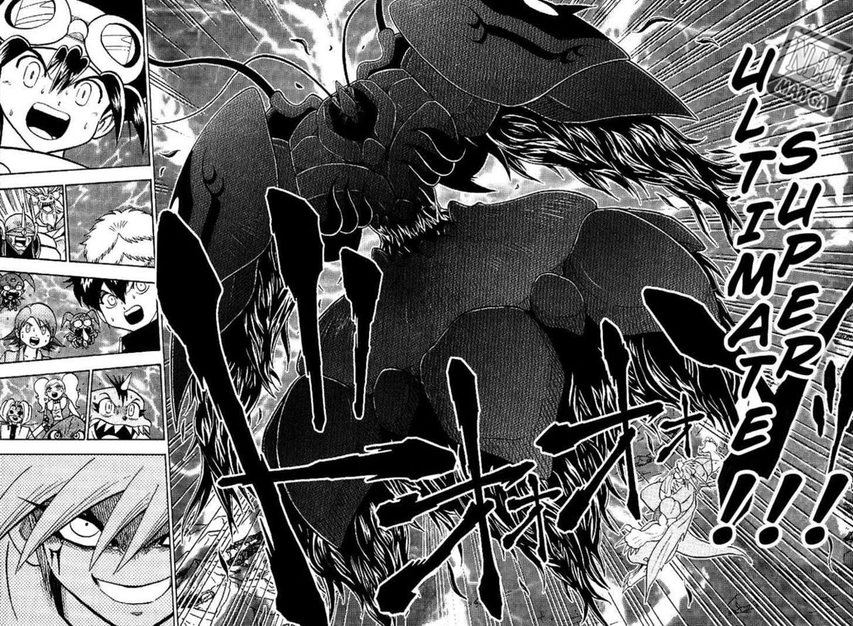image-komik-digimon-v-tamer-chapter-53-9/35