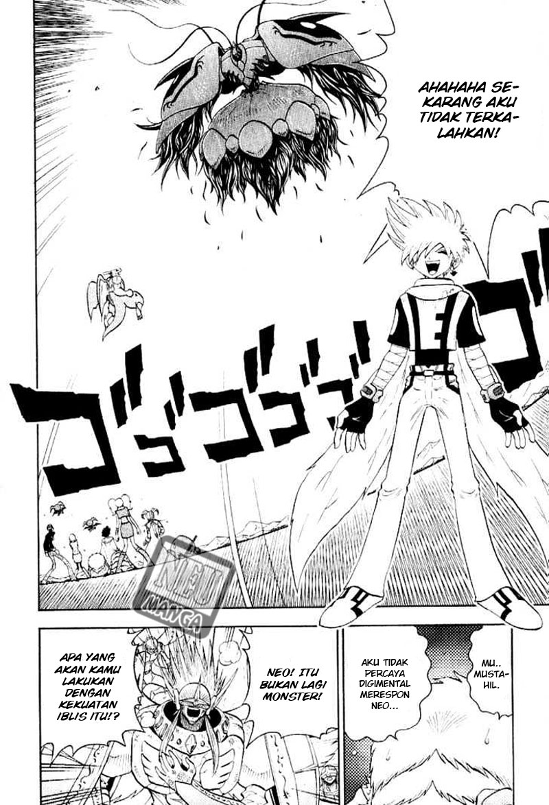 image-komik-digimon-v-tamer-chapter-53-10/35