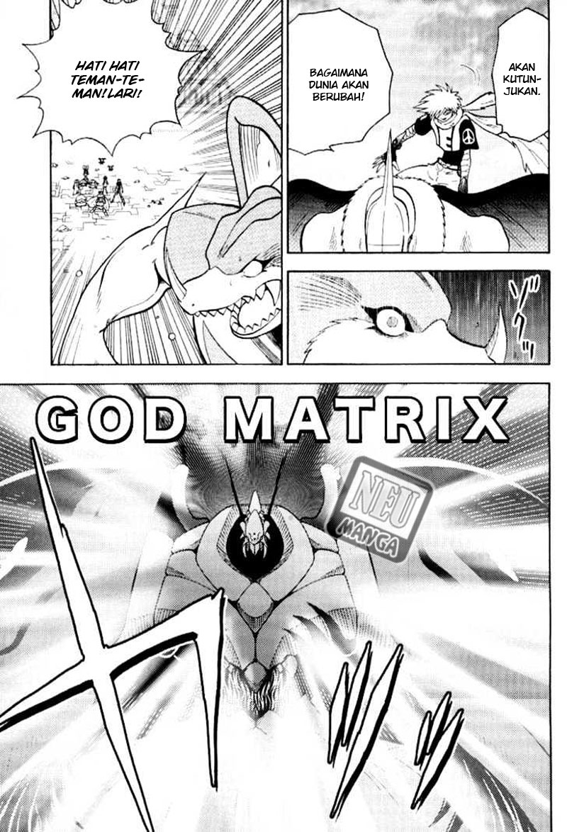 image-komik-digimon-v-tamer-chapter-53-11/35