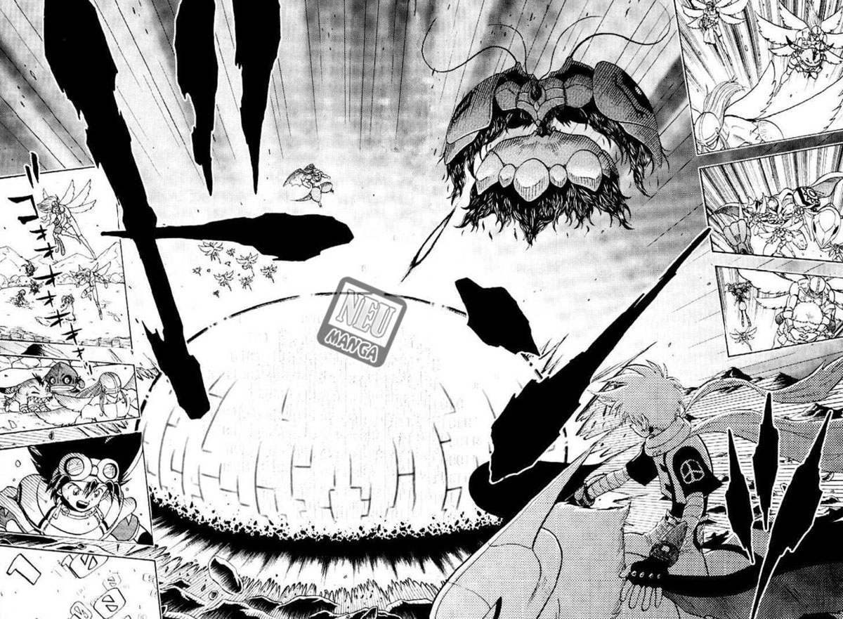image-komik-digimon-v-tamer-chapter-53-12/35
