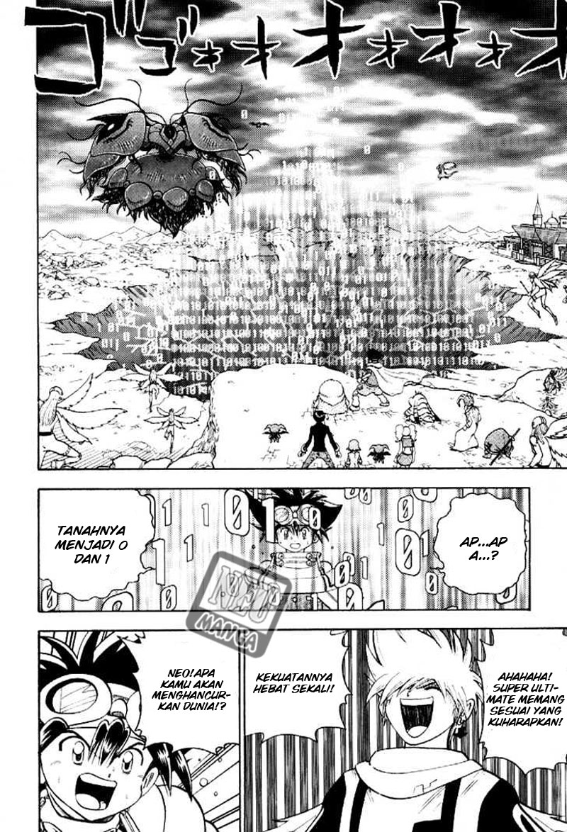 image-komik-digimon-v-tamer-chapter-53-13/35