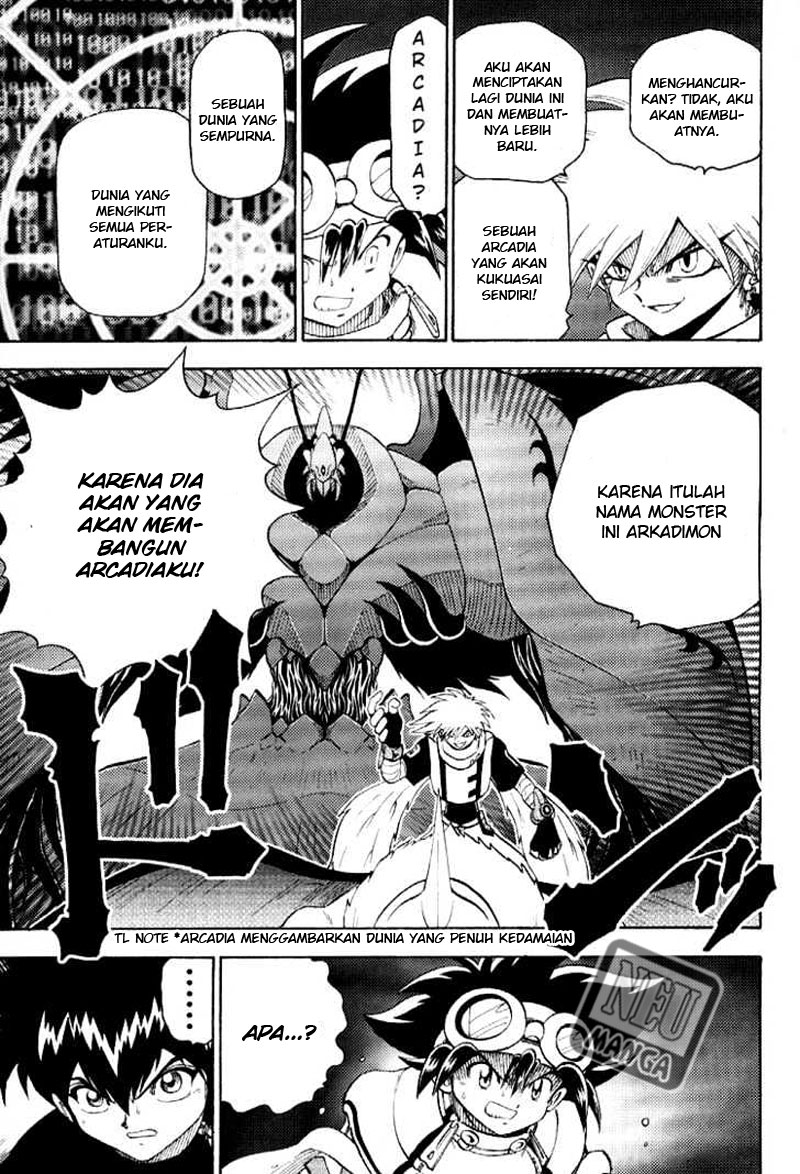 image-komik-digimon-v-tamer-chapter-53-14/35