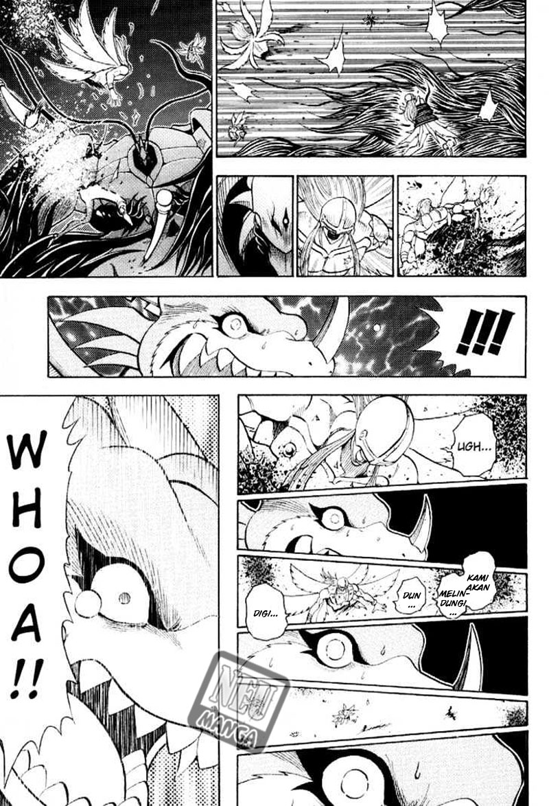 image-komik-digimon-v-tamer-chapter-53-16/35