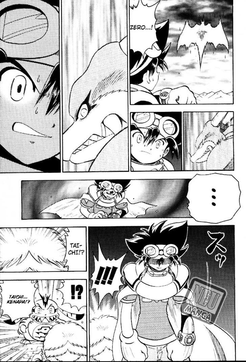 image-komik-digimon-v-tamer-chapter-53-18/35