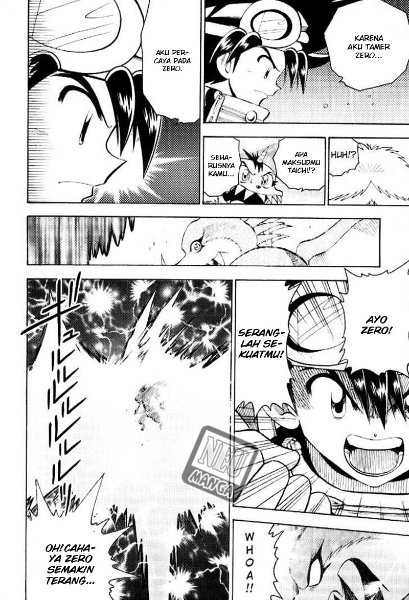 image-komik-digimon-v-tamer-chapter-53-19/35