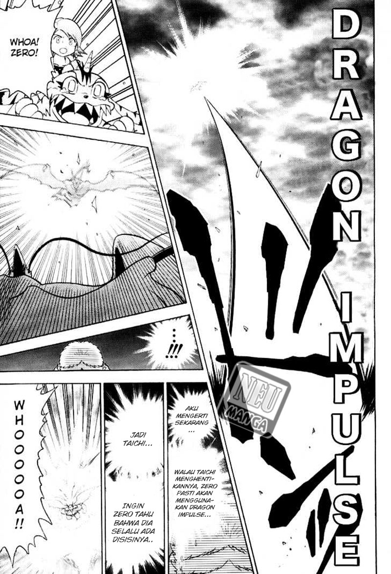 image-komik-digimon-v-tamer-chapter-53-20/35