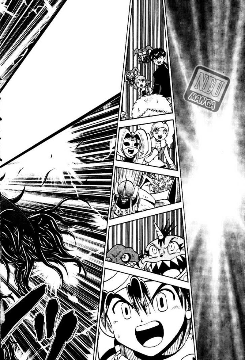 image-komik-digimon-v-tamer-chapter-53-22/35