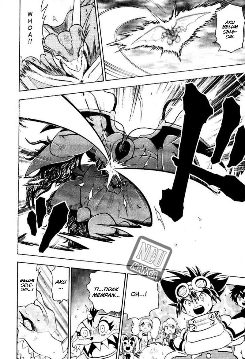 image-komik-digimon-v-tamer-chapter-53-23/35