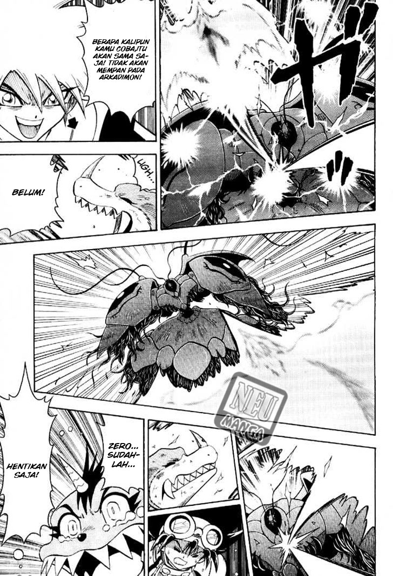 image-komik-digimon-v-tamer-chapter-53-24/35