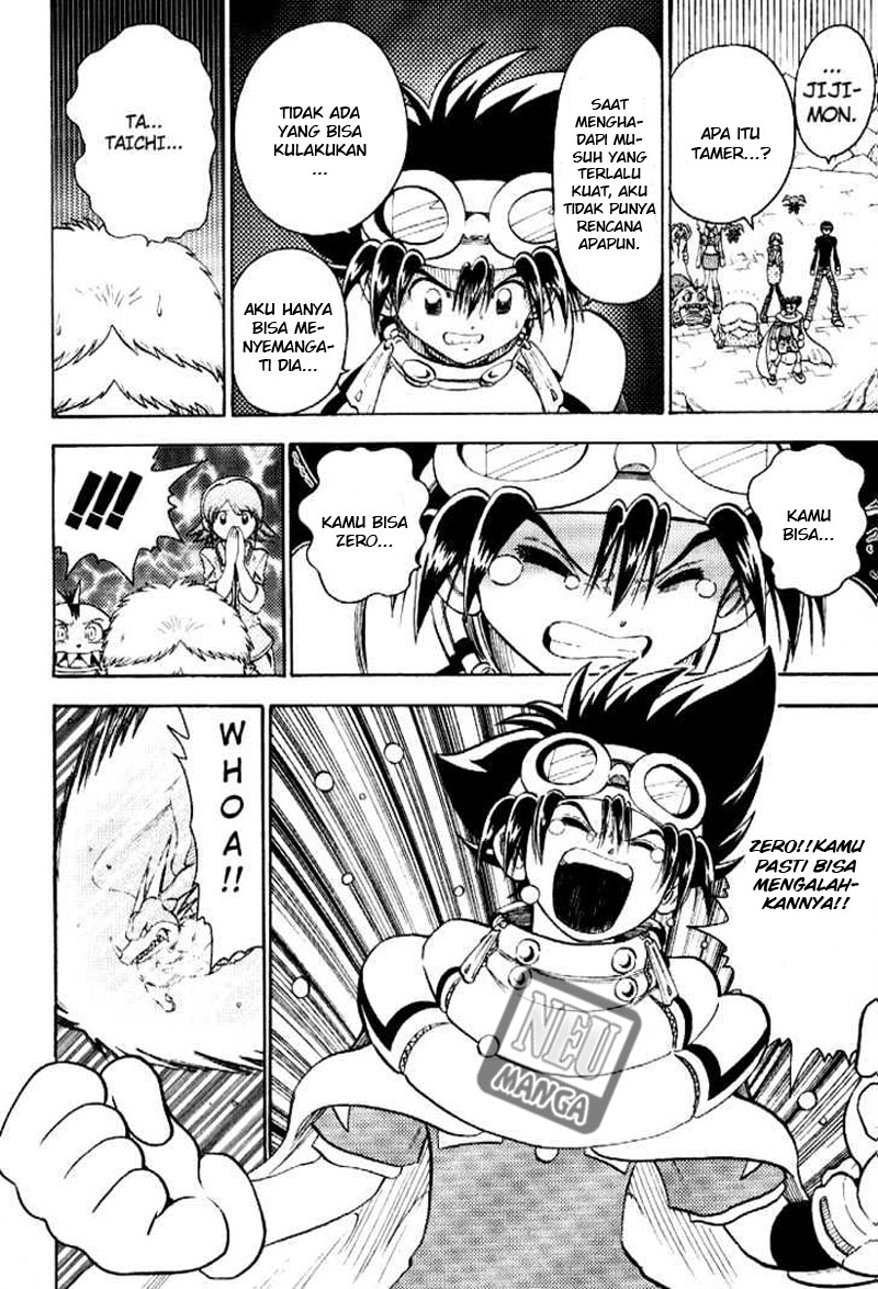 image-komik-digimon-v-tamer-chapter-53-25/35