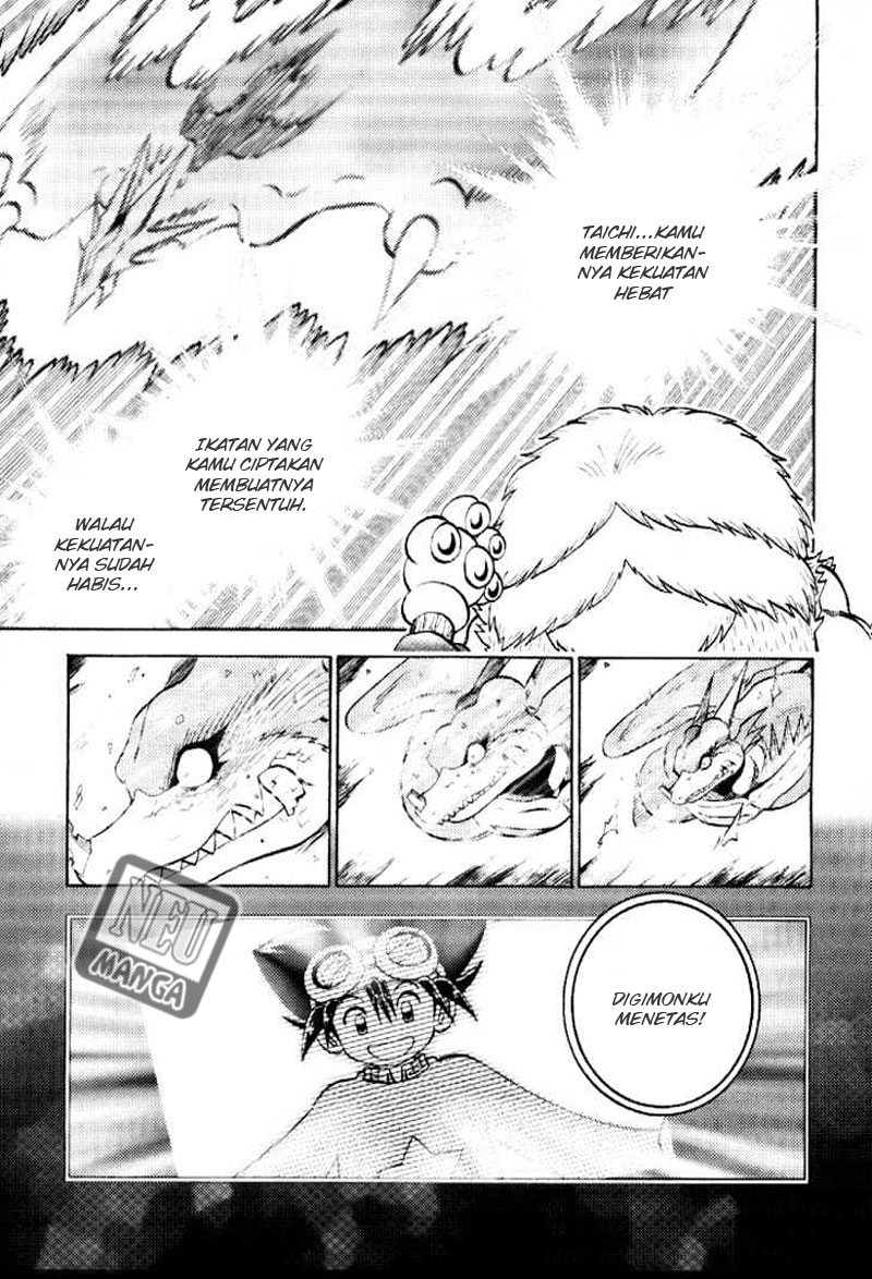 image-komik-digimon-v-tamer-chapter-53-26/35