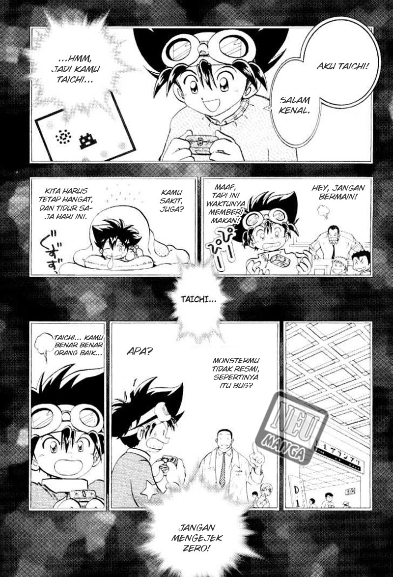 image-komik-digimon-v-tamer-chapter-53-27/35