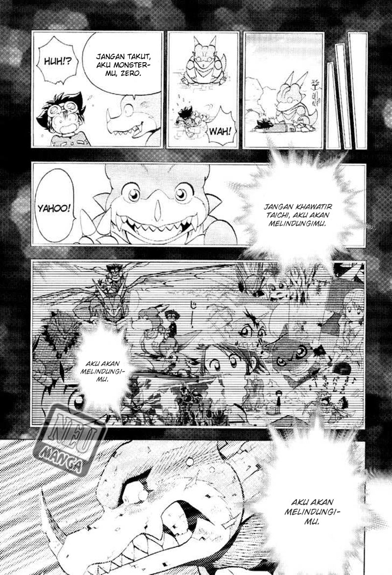 image-komik-digimon-v-tamer-chapter-53-28/35