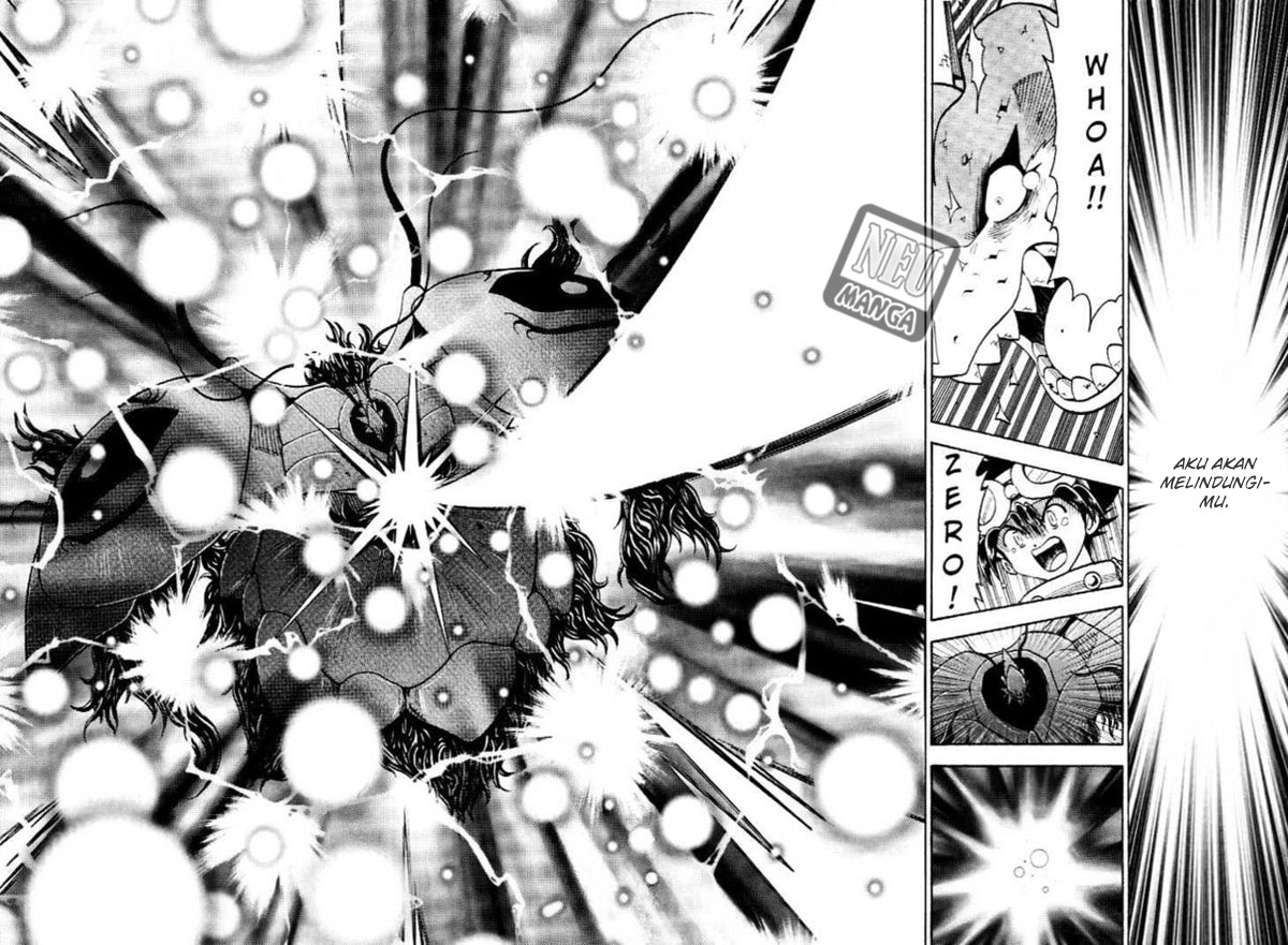 image-komik-digimon-v-tamer-chapter-53-29/35