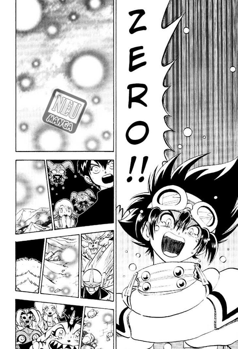 image-komik-digimon-v-tamer-chapter-53-30/35