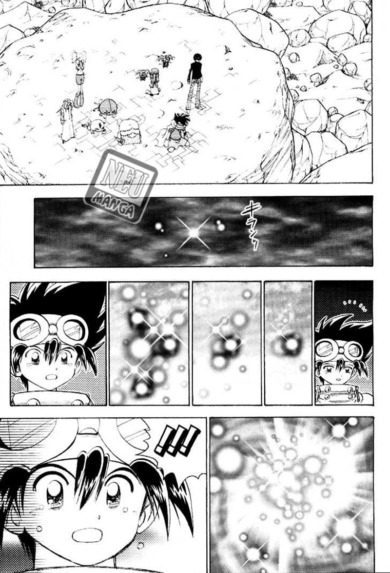 image-komik-digimon-v-tamer-chapter-53-33/35