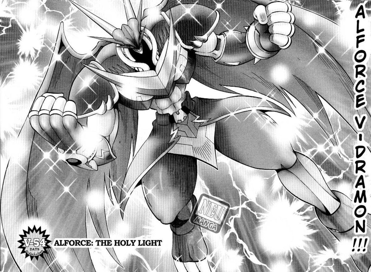 image-komik-digimon-v-tamer-chapter-54-2/27
