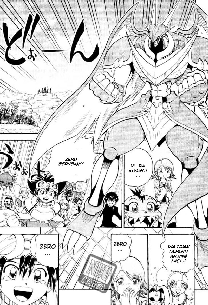 image-komik-digimon-v-tamer-chapter-54-3/27