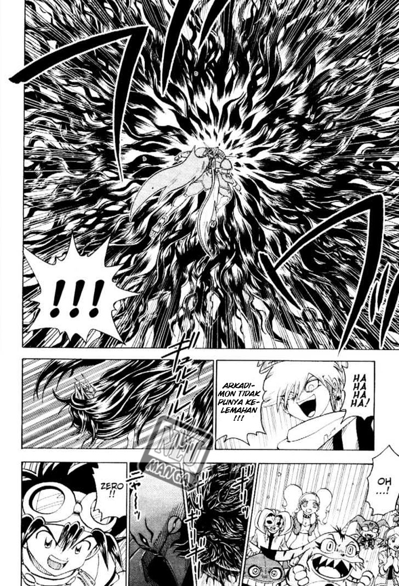 image-komik-digimon-v-tamer-chapter-54-10/27