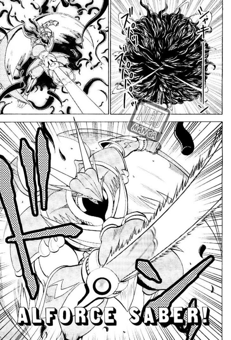 image-komik-digimon-v-tamer-chapter-54-11/27